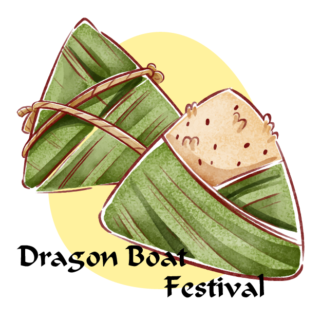 2021-dragon-boat-festival-01.png